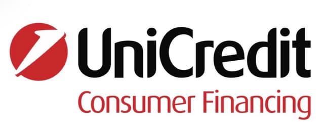 UniCredit logo
