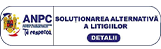 ANPC SAL